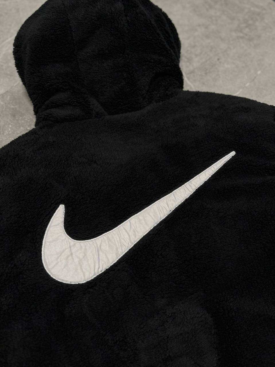 Куртка Jordan Nike - Зображення 7