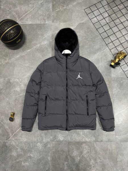 Куртка Jordan Nike