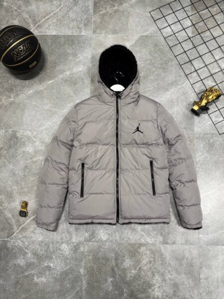 Куртка Jordan Nike