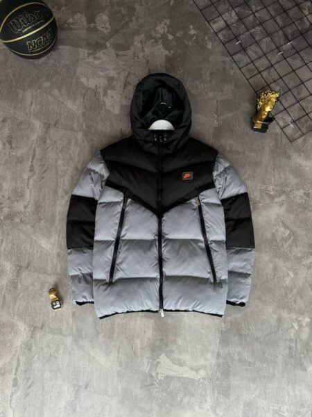 Куртка Nike