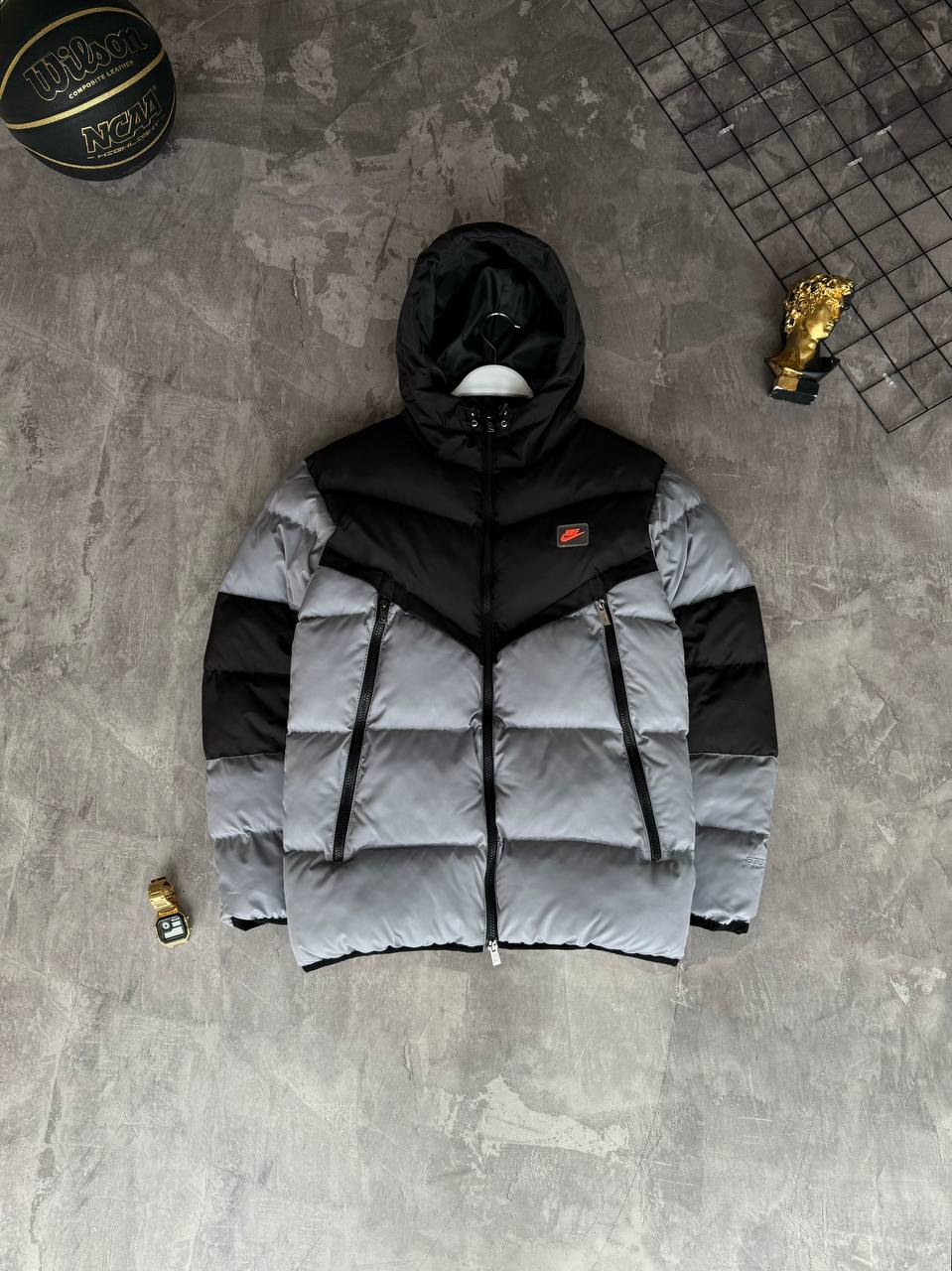 Куртка Nike