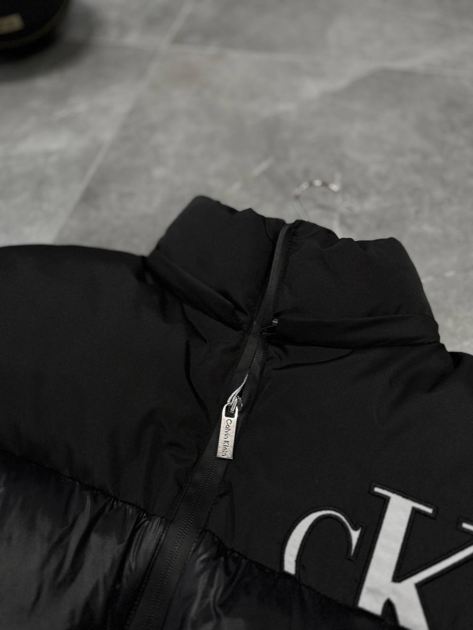 Куртка Calvin Klein - Зображення 3