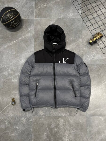 Куртка Calvin Klein