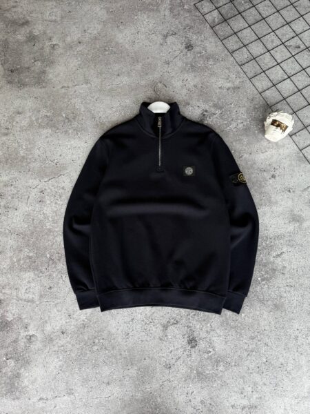 Світшот чоловічий Stone Island