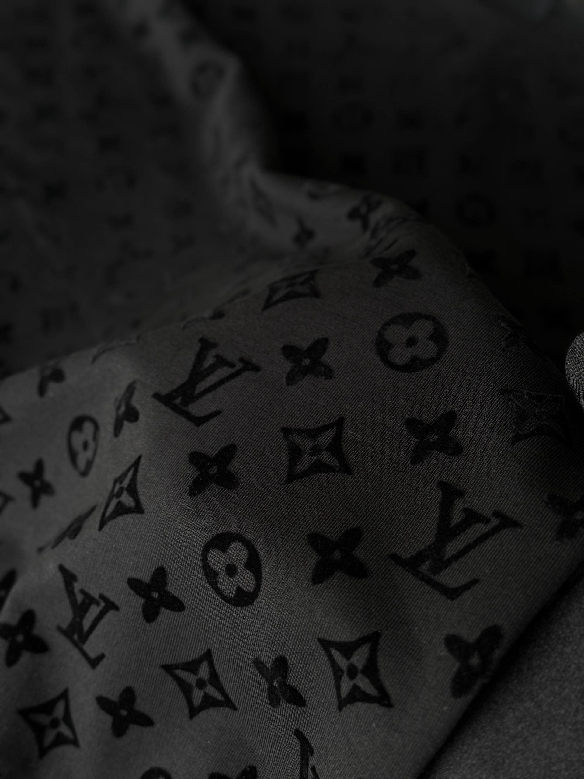 Костюм спортивний Louis Vuitton - Зображення 5