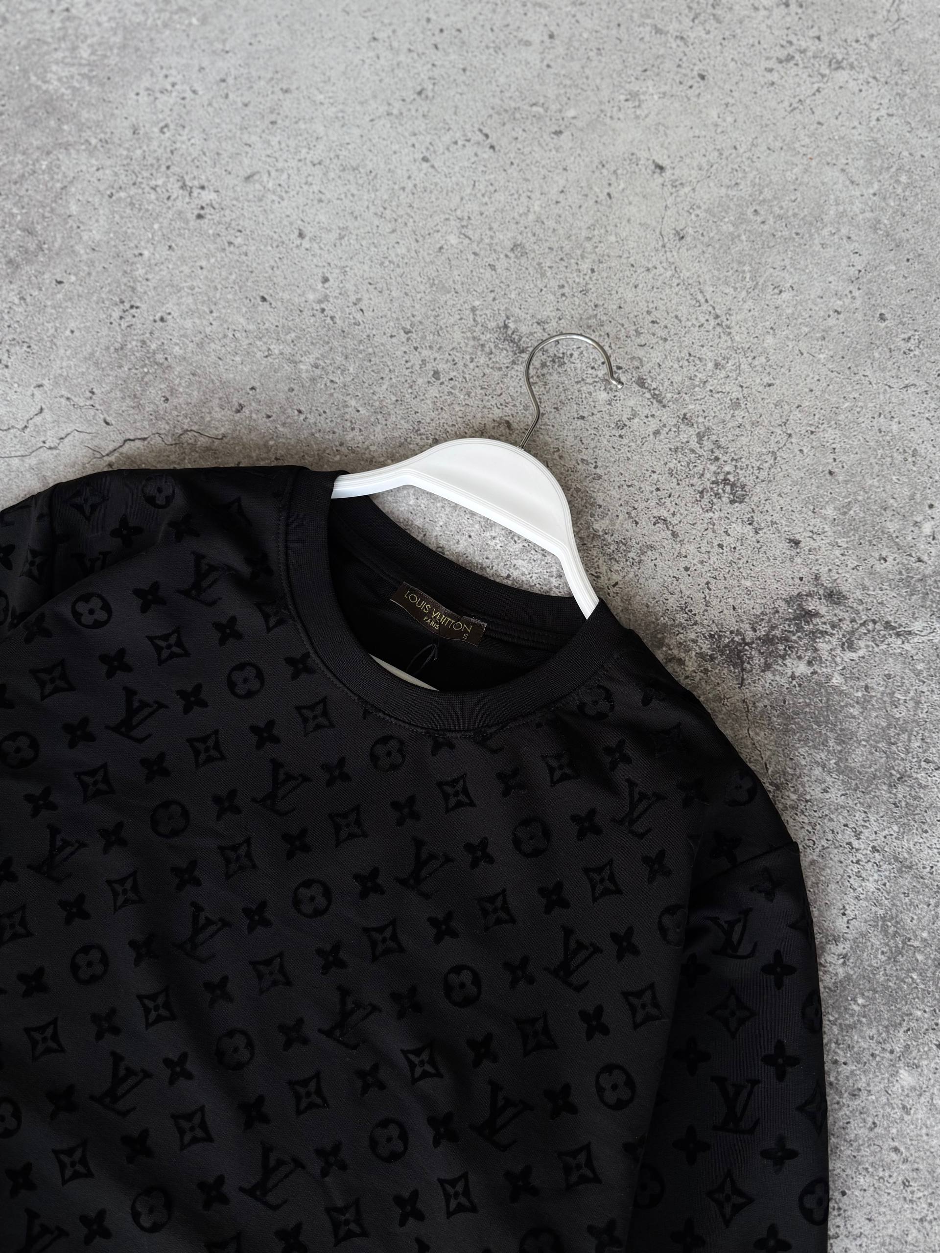 Костюм спортивний Louis Vuitton - Зображення 6